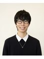 ビオルネ 土気あすみが丘店(VIE.ORNER)&nbsp;沼尾 隆一
