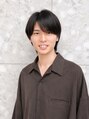 マカロン ウツノミヤテラス店(MACARON) 柴山 凌輔