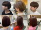 ツクル(TSUKURU)の写真