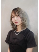 メゾン(Maison) sakura