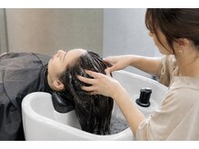 モードケイズ 西宮(MODE K's)