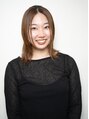 クリップス ヘアーサロン(Clips Hair salon)&nbsp;Minami .