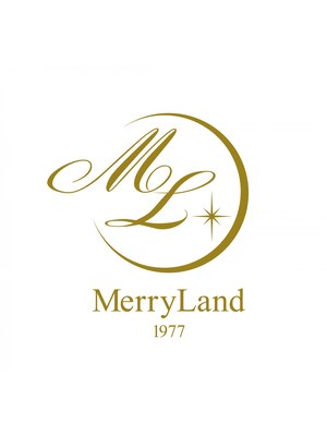 メリーランド 日吉(MerryLand)