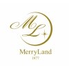 メリーランド 日吉(MerryLand)のお店ロゴ