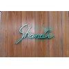 シャンディ(SHANDI)のお店ロゴ