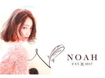 NOAH 【ノア】