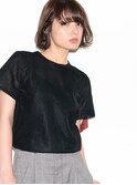 □ヨハコdesignボブ□