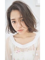 モードケイズ 阪急茨木店(MODE K's)&nbsp;大人ボブ