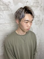 プライズ アイリス 池袋東口店(prize Iris)&nbsp;アノワケメ【池袋東口店】