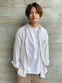 マーシュ(MARSH) 眞富