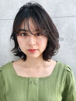 ガーデントウキョウ(GARDEN Tokyo)&nbsp;【GARDEN 田中麻由】