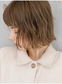 ダークショコラ