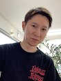 ダブル(W) 舘 賢二