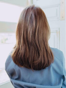 ヌル いわき(neul) 王道ワンカール【いわき】