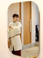クロン(cron) 果歩 