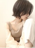 【MYRTLE】 八王子南口