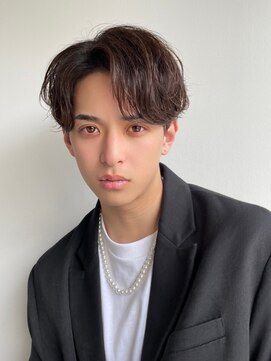 ツーダブル 大阪梅田(WW..) tndmx【心斎橋/南船場/四つ橋/難波】