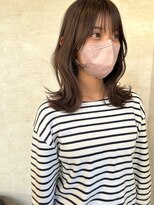 フィーカ(fika) くびれミディアム