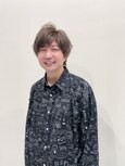 永田 真也