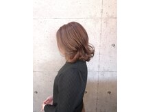ムート(MuuTo)
