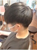 【ヘアルシェ】おすすめ♪ショートスタイル♪