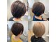 ロッサ(rosa)の写真