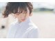 エルパライソ(Hair make Elparaiso)の写真