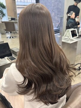 ローバー(ROAVER) ROAVER 坂本有菜