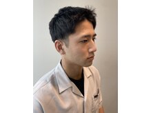 サラ ビューティー サイト 古賀店(SARA Beauty Sight)