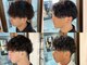 シャンプーボーイアネックス(SHAMPOO BOY Annex)の写真
