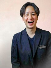 オビリオ(OBERIO) 佐藤 祐希