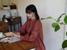 【極上泡スパ】カット＋スパ＋トリートメント＋marbbバブル 15,360→7,680円
