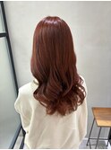 【Feria松山】カシスカラー‐相原愛梨‐