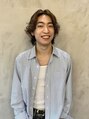 ジーナ 新宿(Zina) 鈴木 航輔