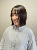 【TALO】ボブレイヤー