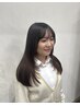 学割クーポン