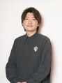 ラヴィニュースタンダードバーバーハナレ 新宿(LAVIE) TANAHASHI 