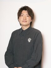 ラヴィニュースタンダードバーバーハナレ 新宿(LAVIE) TANAHASHI 新宿代々木