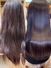 ザチェアー 名駅(The Chair)