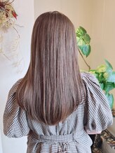 デュプル(duple) duple FW style