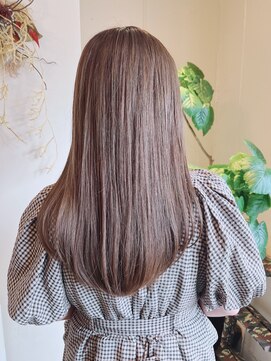 デュプル(duple) duple FW style