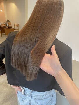 セーヌ ロク(ceine loq) 学芸大学【CEINEloq】