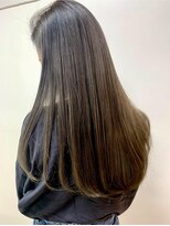 アルス ヘアーデザイン 覚王山(A.r.s hair design)&nbsp;A.r.s hair design Kakuozan【アルス ヘアー】