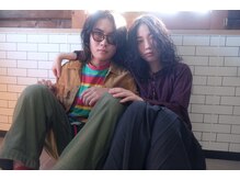 頭浸浴で日頃落ちない汚れを落としてリラックス効果も◎