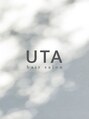 ウタ 一宮店(UTA)/UTA/髪質改善/酸性ストレート/脱白髪染め