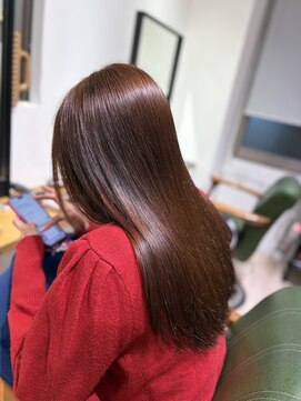 パラッチ 豊中店(Palacchi) オッジィオット