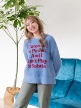 フロー(FRO.)&nbsp;小森 