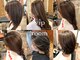 ヴィップルーム(viproom)の写真