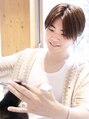 クロト 福岡本店(KUROT) サワダ トモキ