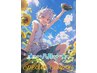 【8月★高温注意】カット+【頭皮リラックス&クレンジング】Easyヘッドスパ★